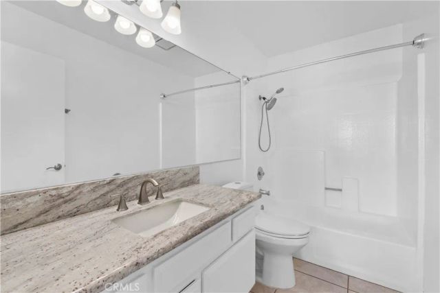 10235 Anacapa Court, Rancho Cucamonga, CA 91730