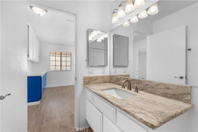 10235 Anacapa Court, Rancho Cucamonga, CA 91730