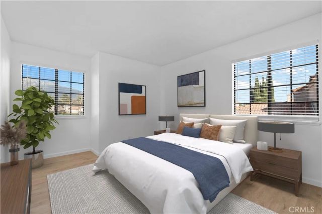 10235 Anacapa Court, Rancho Cucamonga, CA 91730