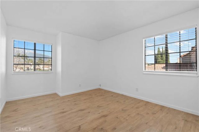 10235 Anacapa Court, Rancho Cucamonga, CA 91730