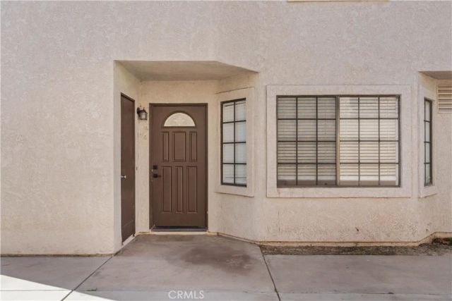 10235 Anacapa Court, Rancho Cucamonga, CA 91730