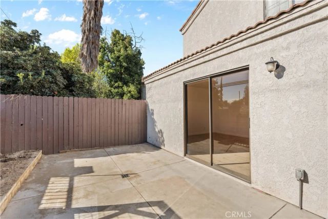 10235 Anacapa Court, Rancho Cucamonga, CA 91730