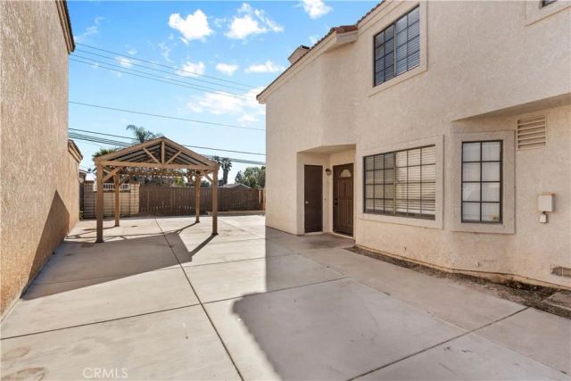 10235 Anacapa Court, Rancho Cucamonga, CA 91730