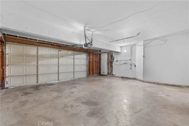 10235 Anacapa Court, Rancho Cucamonga, CA 91730