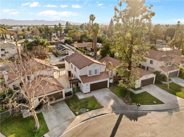 10235 Anacapa Court, Rancho Cucamonga, CA 91730