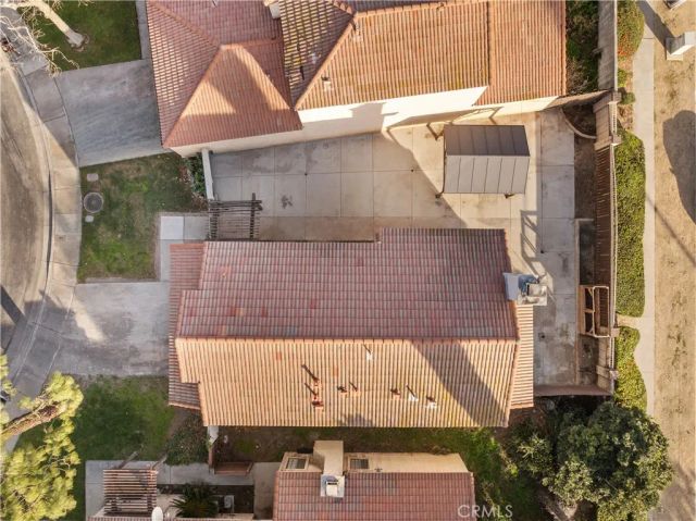 10235 Anacapa Court, Rancho Cucamonga, CA 91730