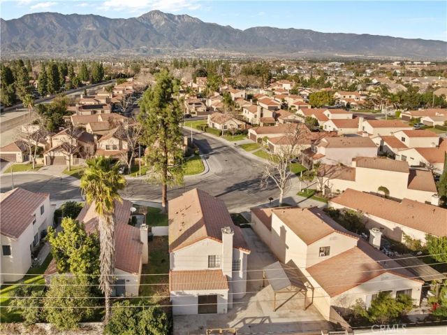 10235 Anacapa Court, Rancho Cucamonga, CA 91730