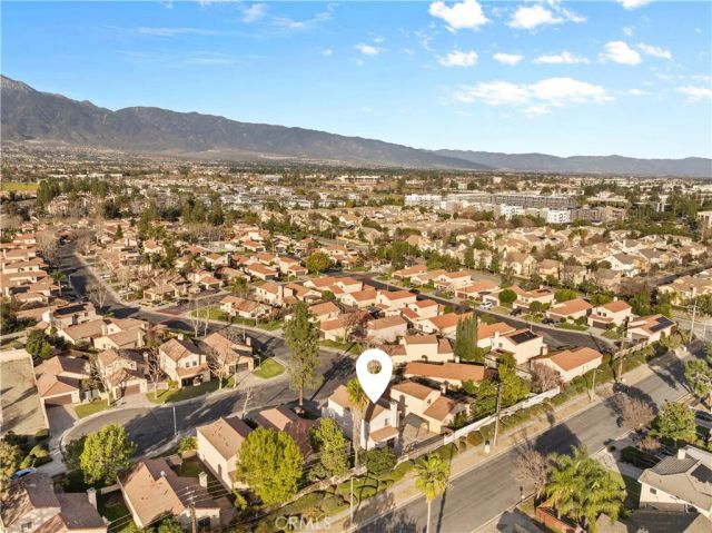 10235 Anacapa Court, Rancho Cucamonga, CA 91730