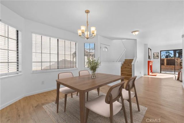 10235 Anacapa Court, Rancho Cucamonga, CA 91730