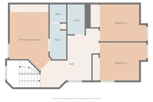 10235 Anacapa Court, Rancho Cucamonga, CA 91730