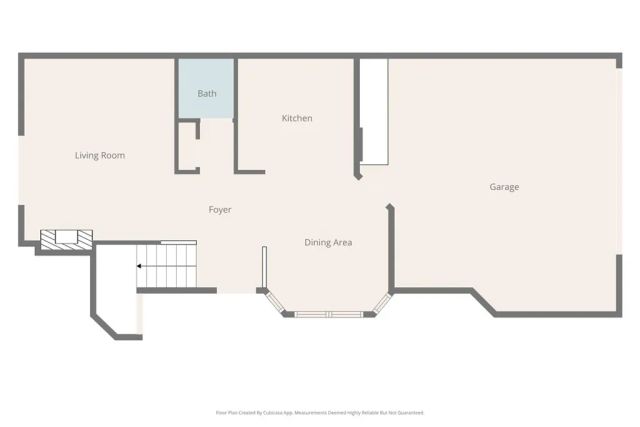 10235 Anacapa Court, Rancho Cucamonga, CA 91730