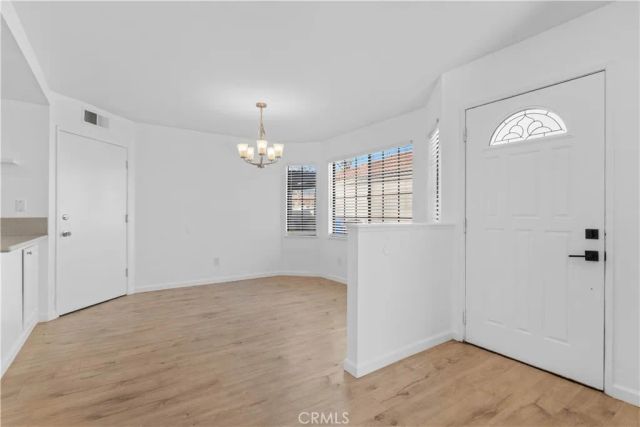 10235 Anacapa Court, Rancho Cucamonga, CA 91730