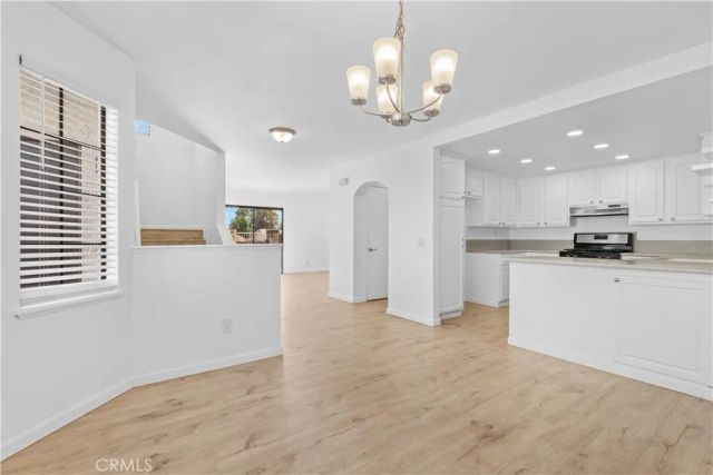 10235 Anacapa Court, Rancho Cucamonga, CA 91730