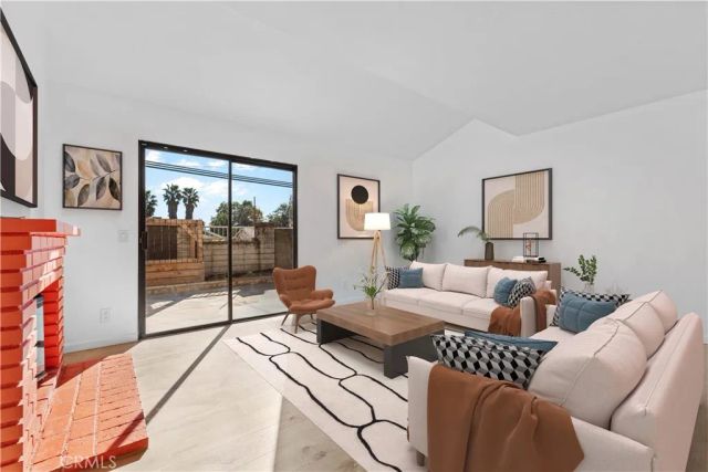 10235 Anacapa Court, Rancho Cucamonga, CA 91730