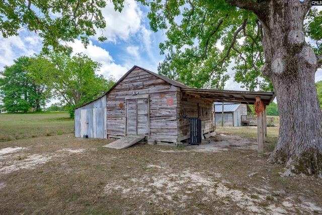 1847 Bookman Road, Elgin, SC 29045