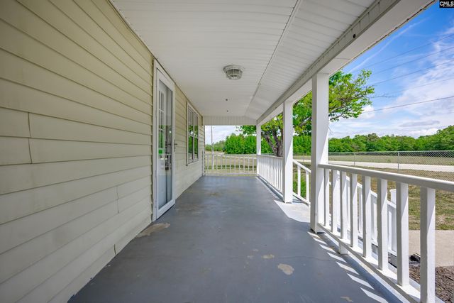 1847 Bookman Road, Elgin, SC 29045