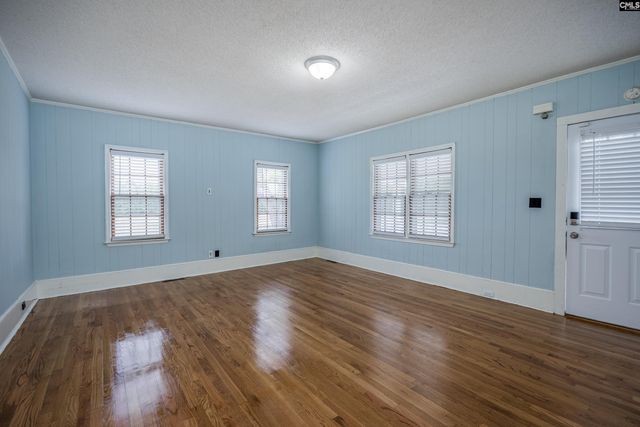 1847 Bookman Road, Elgin, SC 29045