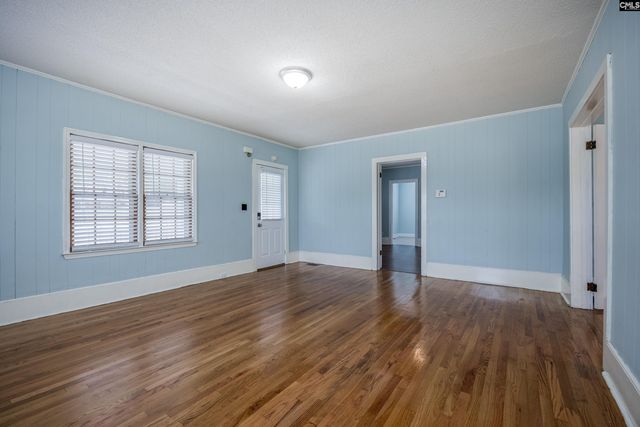 1847 Bookman Road, Elgin, SC 29045