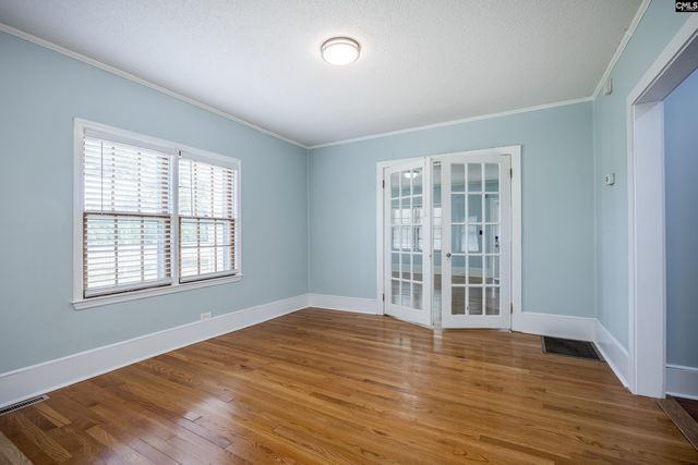 1847 Bookman Road, Elgin, SC 29045