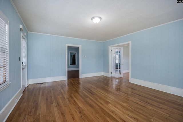 1847 Bookman Road, Elgin, SC 29045