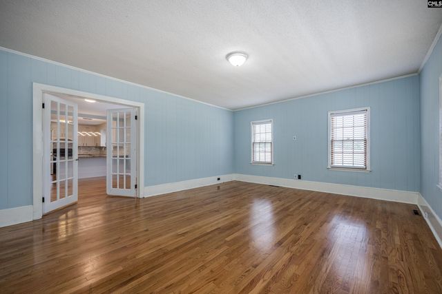 1847 Bookman Road, Elgin, SC 29045