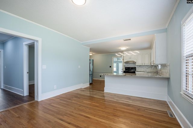 1847 Bookman Road, Elgin, SC 29045