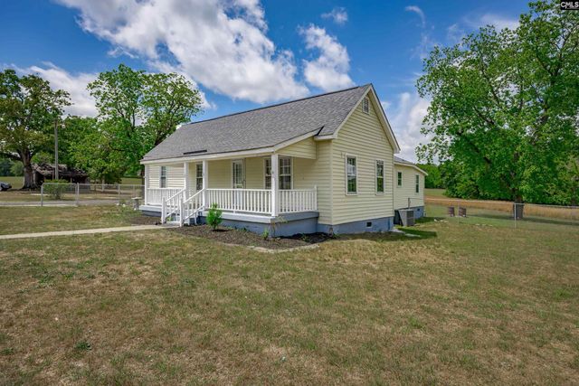 1847 Bookman Road, Elgin, SC 29045