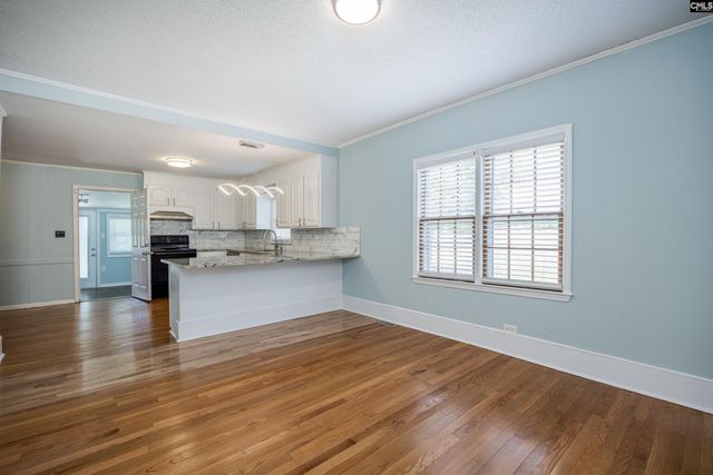 1847 Bookman Road, Elgin, SC 29045