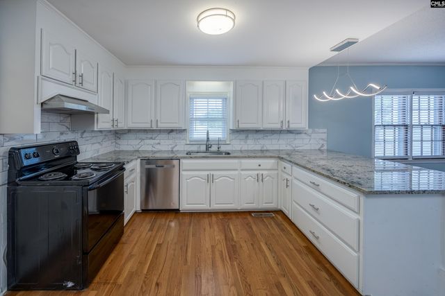 1847 Bookman Road, Elgin, SC 29045