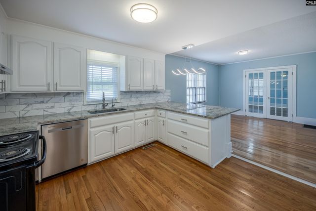 1847 Bookman Road, Elgin, SC 29045