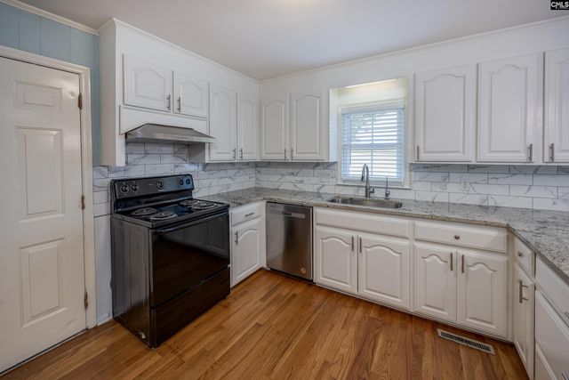 1847 Bookman Road, Elgin, SC 29045