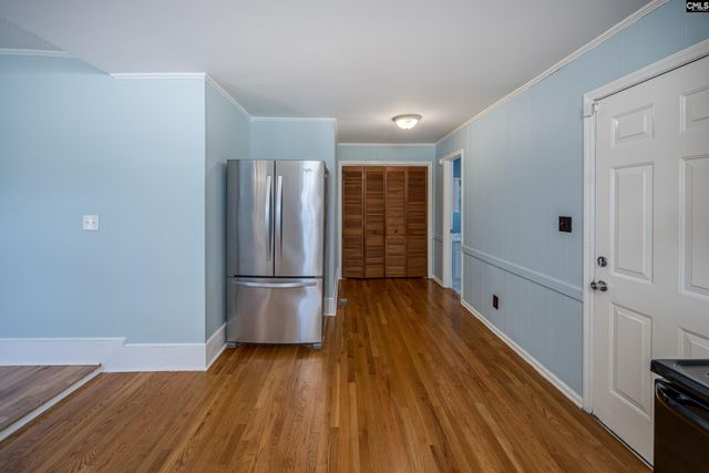1847 Bookman Road, Elgin, SC 29045