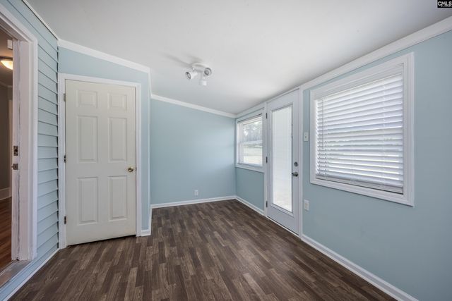 1847 Bookman Road, Elgin, SC 29045