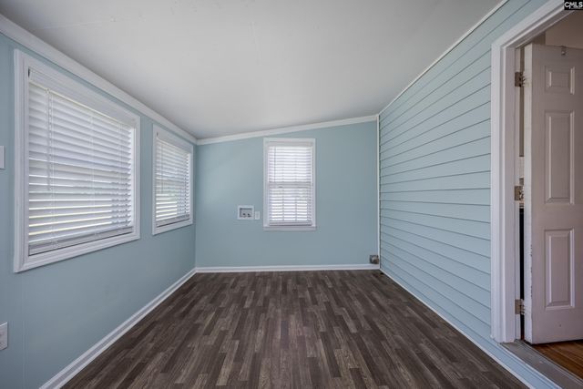 1847 Bookman Road, Elgin, SC 29045
