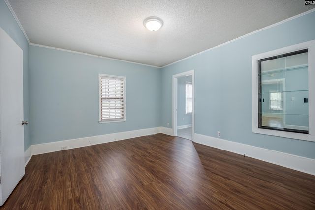 1847 Bookman Road, Elgin, SC 29045