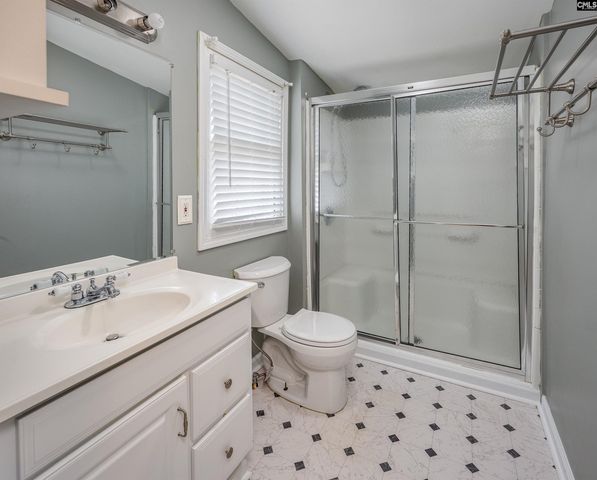 1847 Bookman Road, Elgin, SC 29045