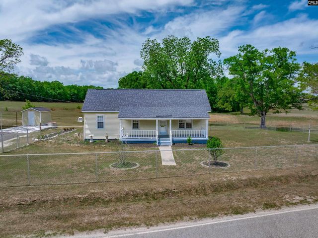 1847 Bookman Road, Elgin, SC 29045