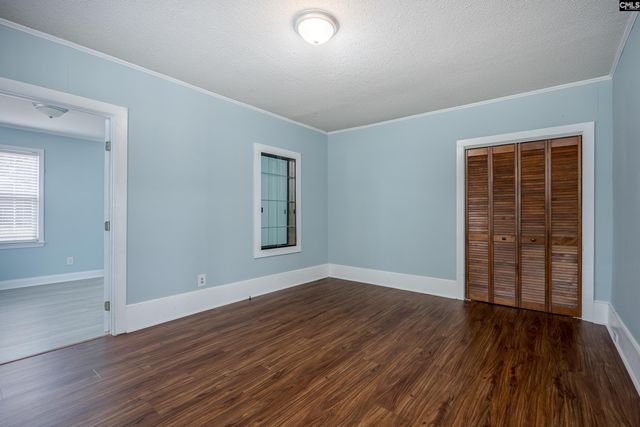 1847 Bookman Road, Elgin, SC 29045