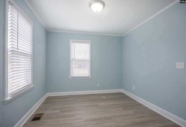 1847 Bookman Road, Elgin, SC 29045