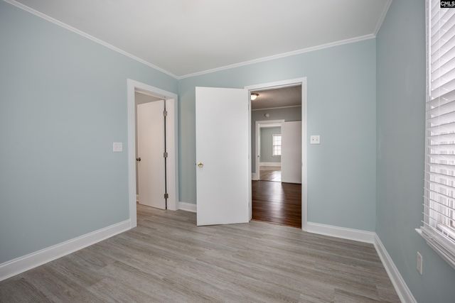 1847 Bookman Road, Elgin, SC 29045