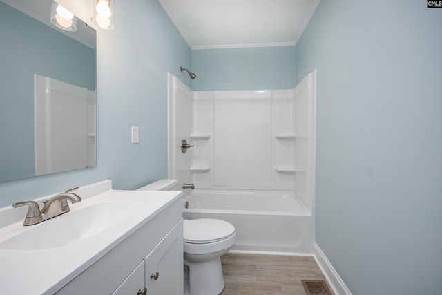 1847 Bookman Road, Elgin, SC 29045