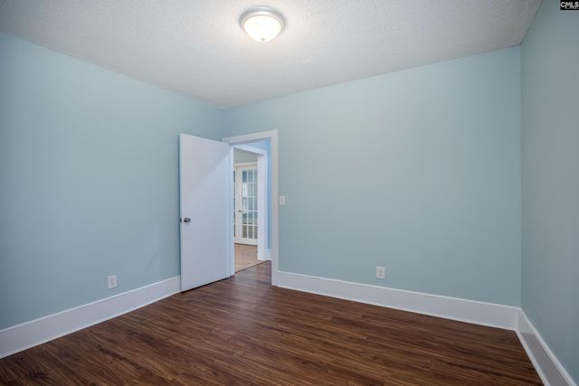 1847 Bookman Road, Elgin, SC 29045