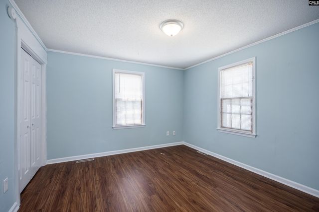 1847 Bookman Road, Elgin, SC 29045