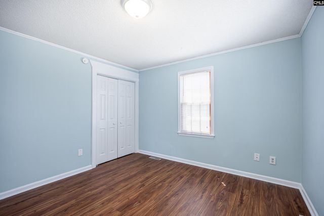 1847 Bookman Road, Elgin, SC 29045