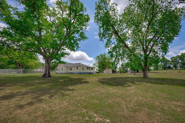 1847 Bookman Road, Elgin, SC 29045