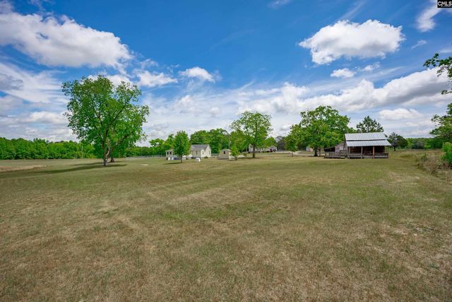 1847 Bookman Road, Elgin, SC 29045