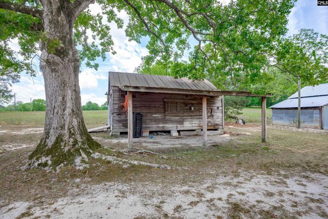 1847 Bookman Road, Elgin, SC 29045