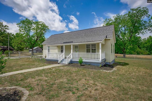 1847 Bookman Road, Elgin, SC 29045