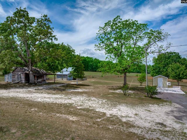 1847 Bookman Road, Elgin, SC 29045