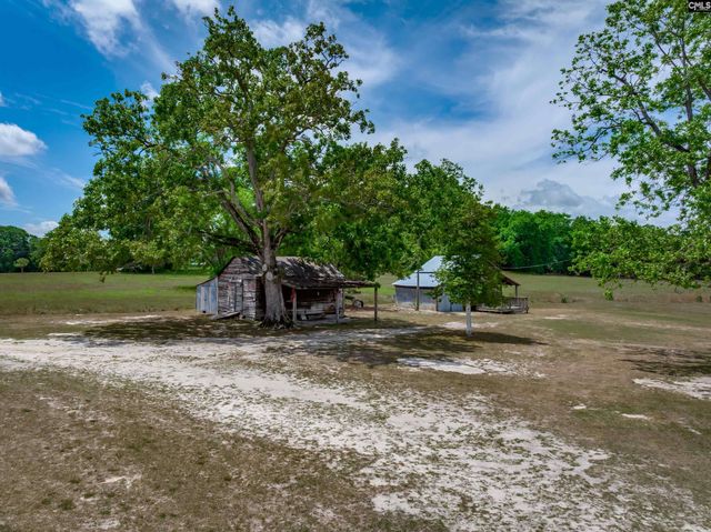 1847 Bookman Road, Elgin, SC 29045